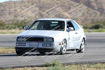 media/Oct-08-2023-Extreme Speed (Sun) [[05af469d3b]]/4-Orange/session 1 skid pad/